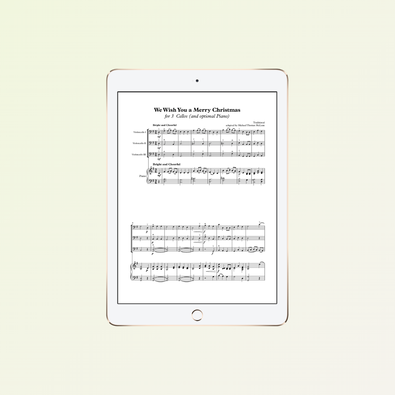 Zoom